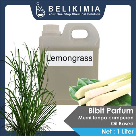 harga bibit parfum 1 liter